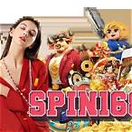 bet slot 168